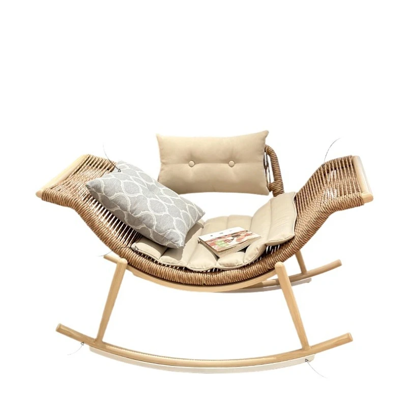 Household small rattan chair rattan material durable balcony chair drinking tea leisure outdoor aluminum alloy breathable
Household small rattan chair rattan material durable balcony chair drinking tea leisure outdoor aluminum alloy breathable