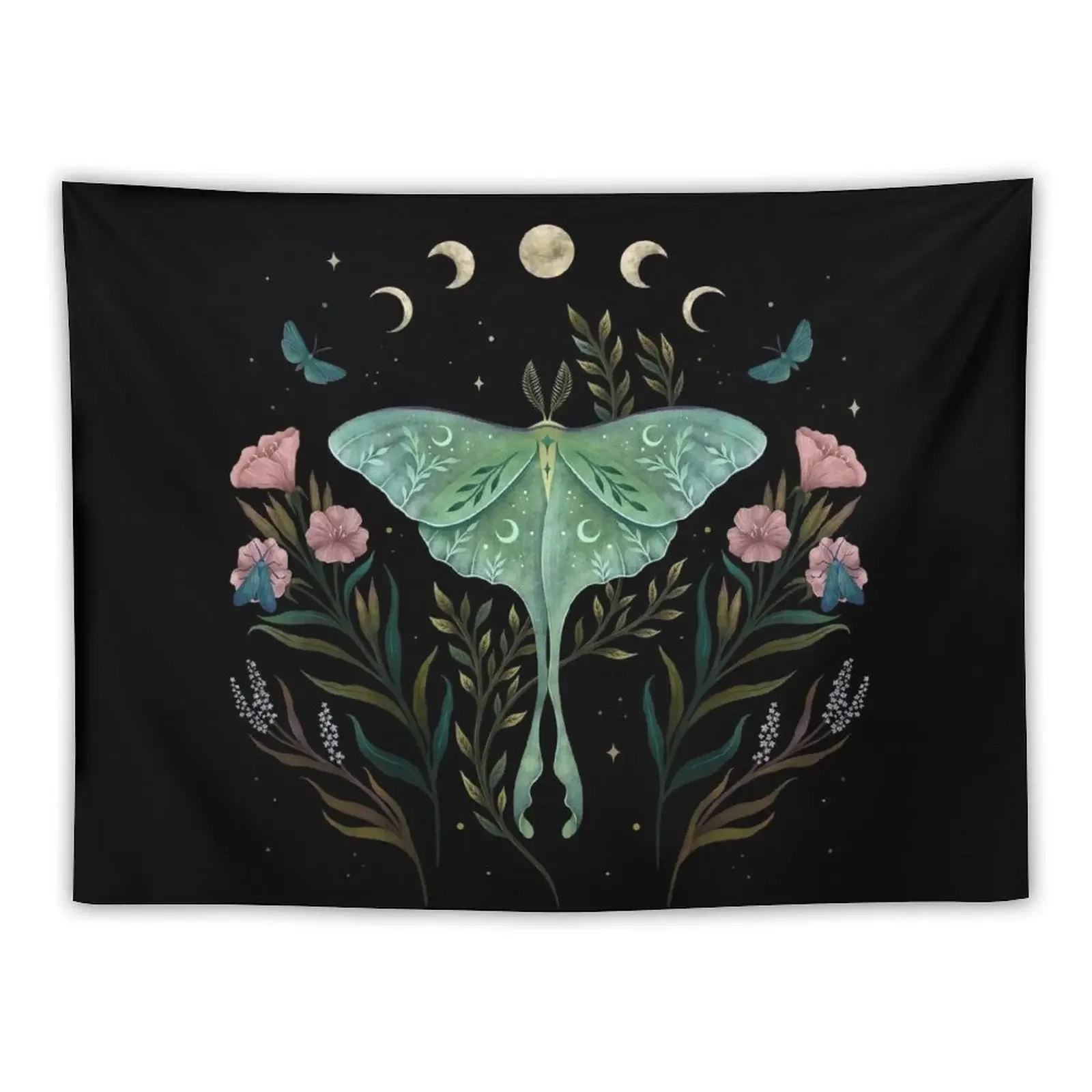 Luna and Forester Tapestry Aesthetic Room Decor Korean Room Ornaments Bedroom Deco Cute Room Things Tapestry
Luna and Forester Tapestry Aesthetic Room Decor Korean Room Ornaments Bedroom Deco Cute Room Things Tapestry