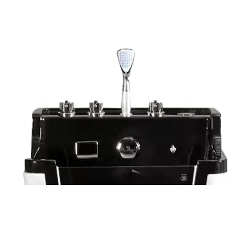 Factory produces high-quality veterinary equipment, pet cleaning and grooming products, acrylic cat and dog bathtubs
Factory produces high-quality veterinary equipment, pet cleaning and grooming products, acrylic cat and dog bathtubs