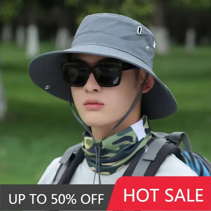 Western Cowboy Hat Sun Hat Sun Block Hat Summer Uv Sun Hat Outdoor Fishing Hat Large Brim
Western Cowboy Hat Sun Hat Sun Block Hat Summer Uv Sun Hat Outdoor Fishing Hat Large Brim