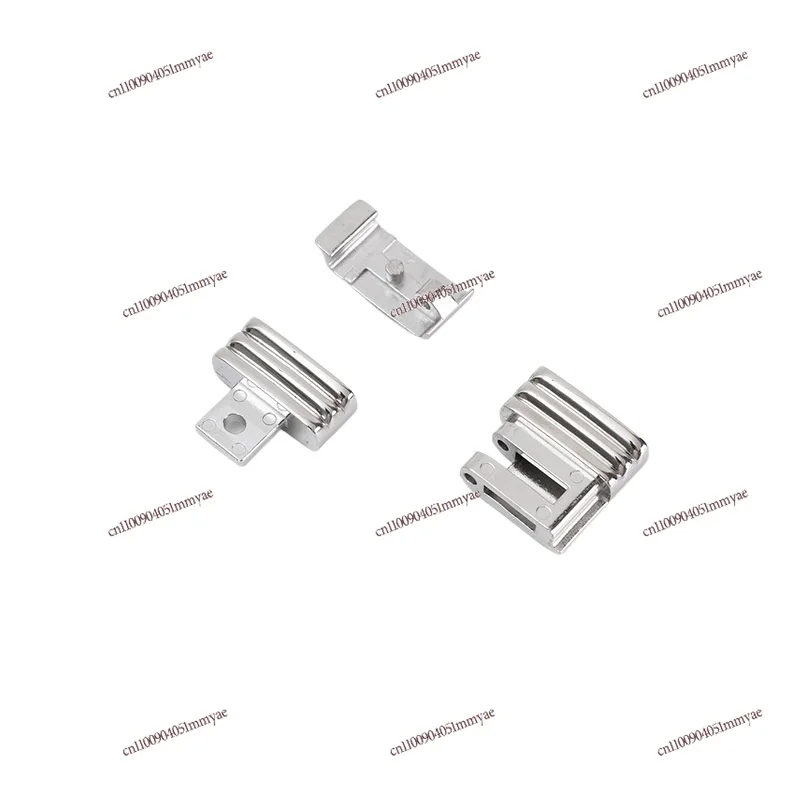 304 Stainless Steel CNC Machining Numerical Control Lathe Copper Aluminum, Suitable for Jewelry Bracelet Hardware Accessories
304 Stainless Steel CNC Machining Numerical Control Lathe Copper Aluminum, Suitable for Jewelry Bracelet Hardware Accessories