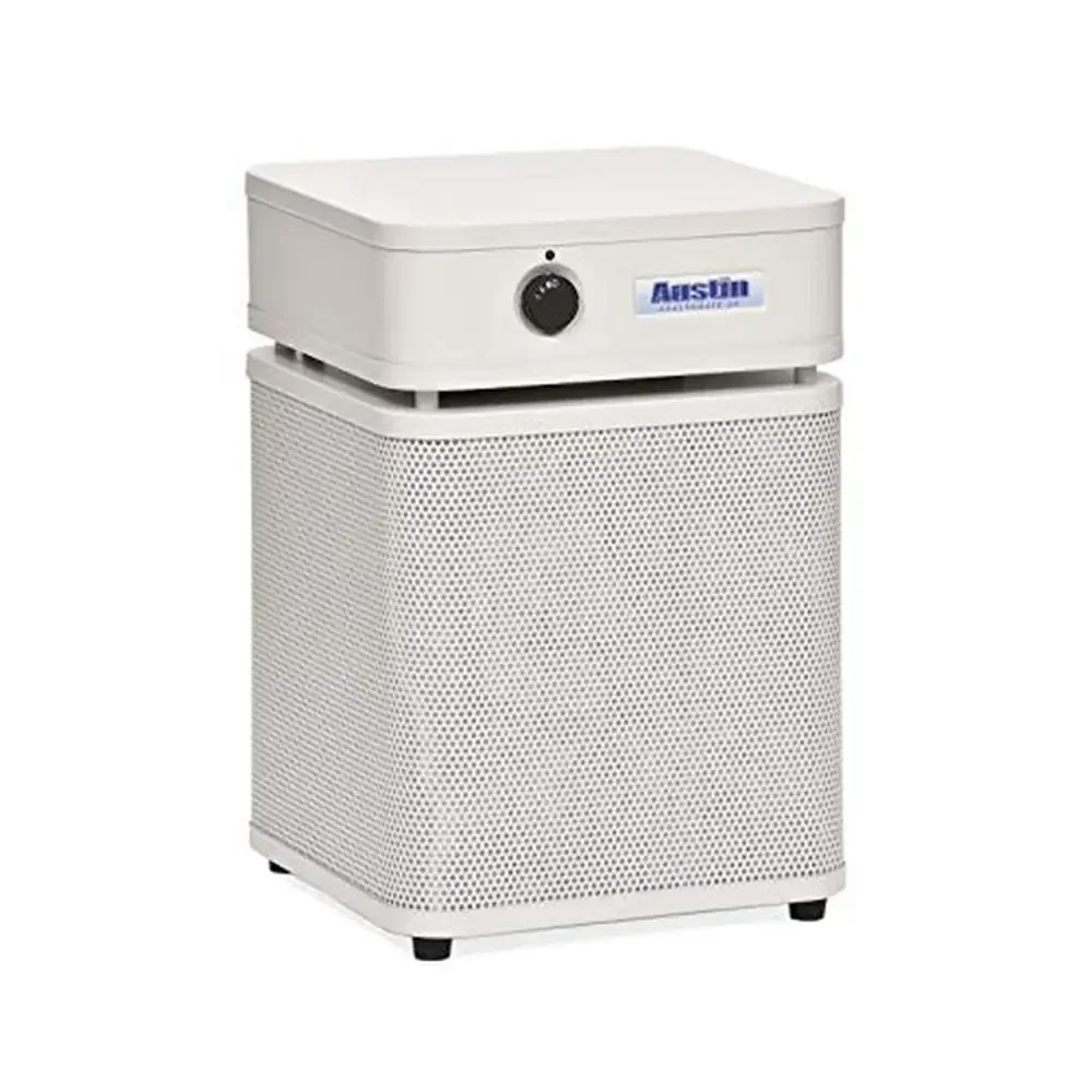 Очиститель воздуха. 4-ступенчатая фильтрация. Превосходная защита от аллергии и астмы. Удаляет частицы газов. Запахи. 700 кв. Фут. Комната ручной работы в
Очиститель воздуха. 4-ступенчатая фильтрация. Превосходная защита от аллергии и астмы. Удаляет частицы газов. Запахи. 700 кв. Фут. Комната ручной работы в