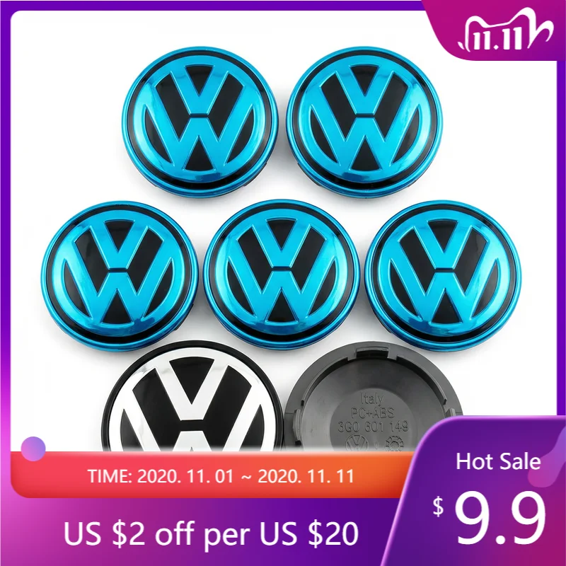 4pcs 55mm 56mm 65mm 70mm 76mm Car Wheel Center Caps Hubcap Cover for VW Volkswagen Jetta MK5 Golf Passat styling 3B7601171
4pcs 55mm 56mm 65mm 70mm 76mm Car Wheel Center Caps Hubcap Cover for VW Volkswagen Jetta MK5 Golf Passat styling 3B7601171
