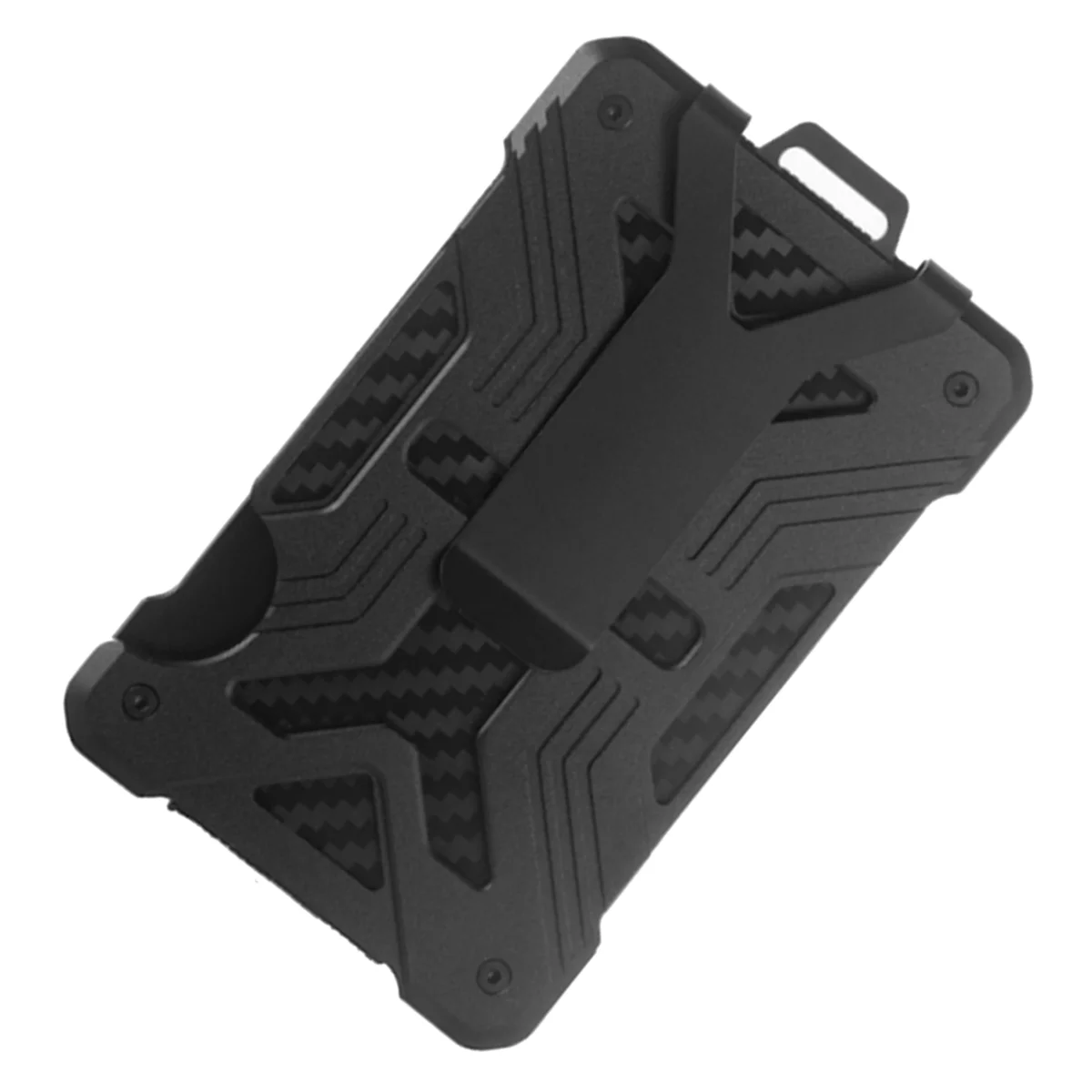 N11R держатель для карт мужской ID кошелек для кредитных карт RFID блокирующий алюминиевый держатель для визитных карточек модный чехол для денег
N11R держатель для карт мужской ID кошелек для кредитных карт RFID блокирующий алюминиевый держатель для визитных карточек модный чехол для денег