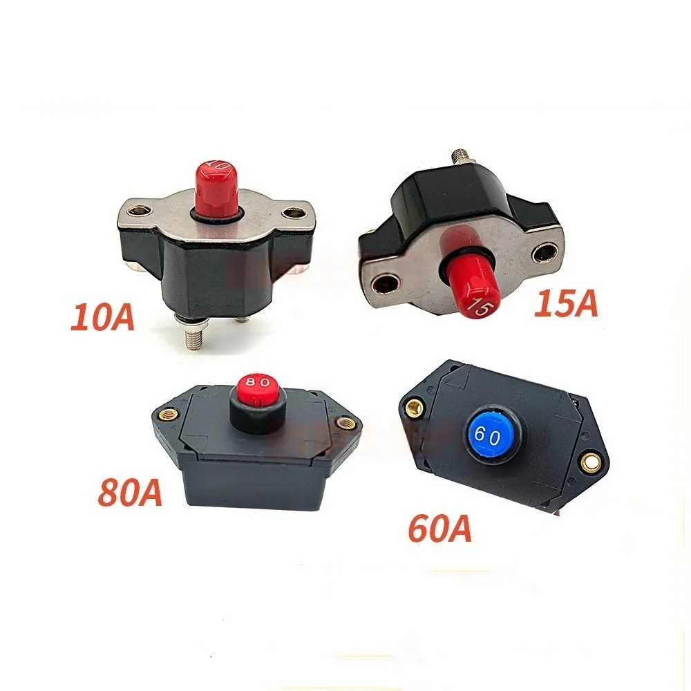 Modern Daewoo Doosan Carter Excavator C9 Engine Circuit Breaker Compatible with 307D 312C 312D 320C Models
Modern Daewoo Doosan Carter Excavator C9 Engine Circuit Breaker Compatible with 307D 312C 312D 320C Models