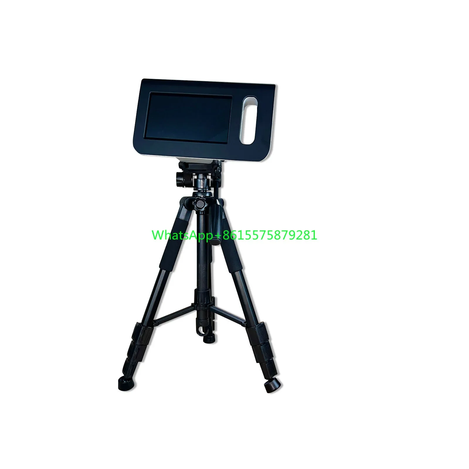 Auto Refractometer Machine Refractometer Auto Portable Auto Refractometer Handheld
Auto Refractometer Machine Refractometer Auto Portable Auto Refractometer Handheld