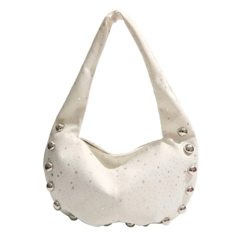 Square Vintage Leather Crossbody Bag Women Handbag Designer Shoulder Tote Purse Classic Diaper Bag
Square Vintage Leather Crossbody Bag Women Handbag Designer Shoulder Tote Purse Classic Diaper Bag