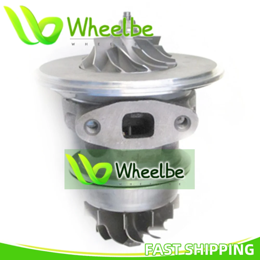 Turbo Charger Cartridge Chra For IVECO 465632-5005S, 465632-5006S, 465632-5007S, 2992392
Turbo Charger Cartridge Chra For IVECO 465632-5005S, 465632-5006S, 465632-5007S, 2992392