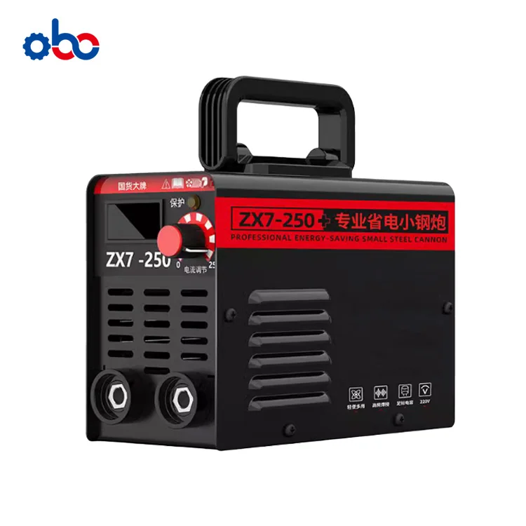 High Quality 160A Cordless Welder MMA Stick Portable Lithium Battery Powered Welding Machine
High Quality 160A Cordless Welder MMA Stick Portable Lithium Battery Powered Welding Machine
