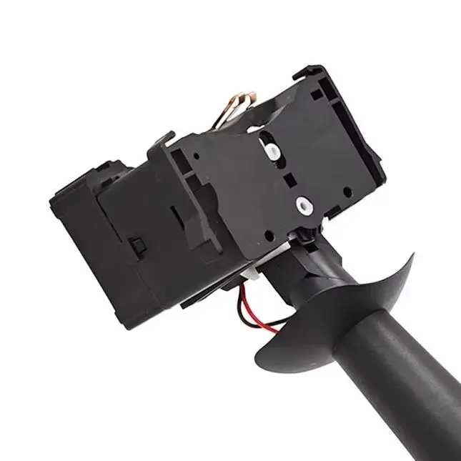 Car Indicator Light Stalk Turn Signal Switch for Vauxhall Vivaro Renault Trafic Laguna Vel Satis Nissan Primastar 7701048912
Car Indicator Light Stalk Turn Signal Switch for Vauxhall Vivaro Renault Trafic Laguna Vel Satis Nissan Primastar 7701048912