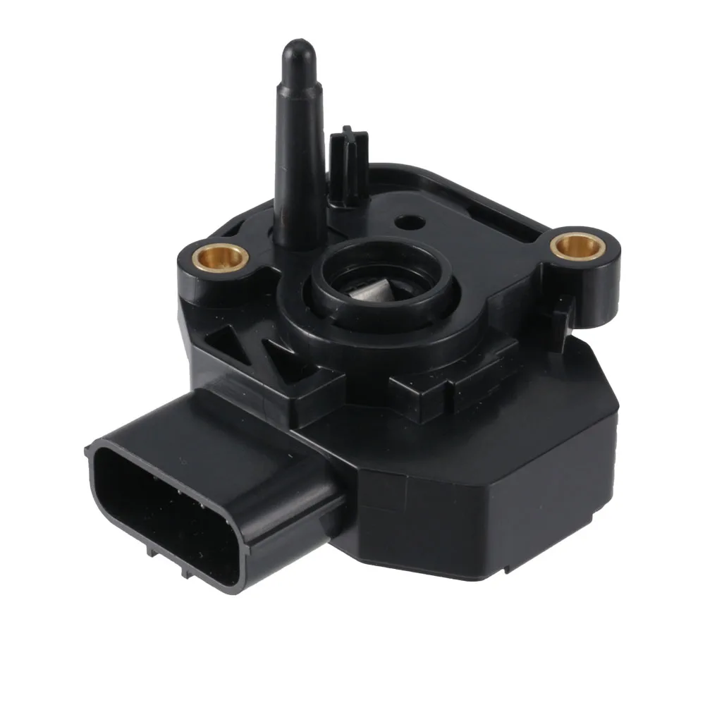 Motorcycle Three-In-One Sensor Pressure Temperature TPS for Keihin Motorbike Fuel System Accessory
Motorcycle Three-In-One Sensor Pressure Temperature TPS for Keihin Motorbike Fuel System Accessory