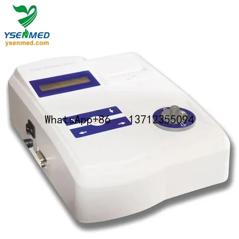 YSTBM100 Исенмедный медицинский измеритель биартюнуина, детектор шурубины, всего измеритель юрюрубина, новорожденный, получение, измеритель биартуина
YSTBM100 Исенмедный медицинский измеритель биартюнуина, детектор шурубины, всего измеритель юрюрубина, новорожденный, получение, измеритель биартуина