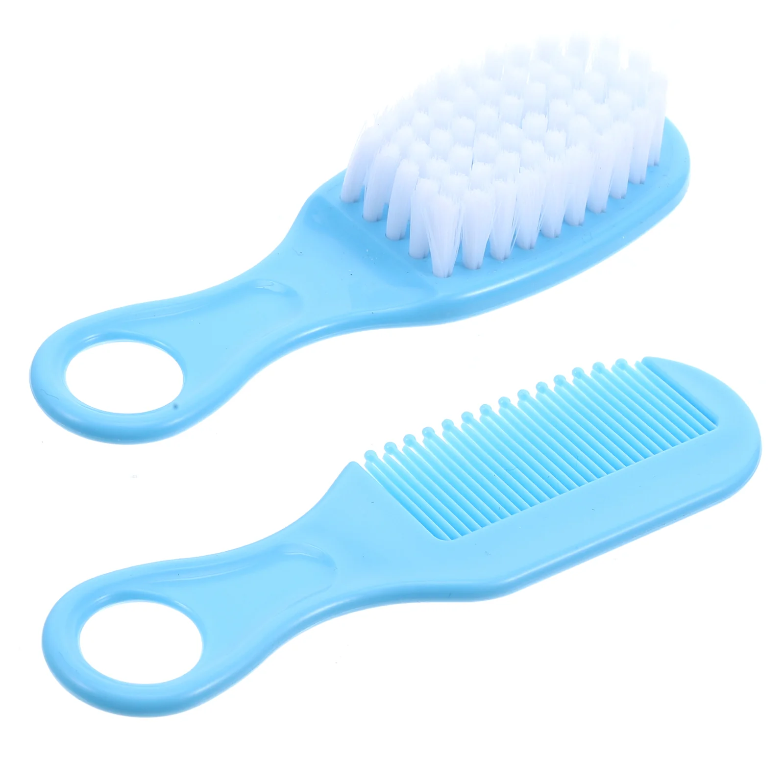 Suite Hair Boy Brush Barrettes Toddler Baby Scalp Comb Size 1 Bassinet for Girl Infant
Suite Hair Boy Brush Barrettes Toddler Baby Scalp Comb Size 1 Bassinet for Girl Infant