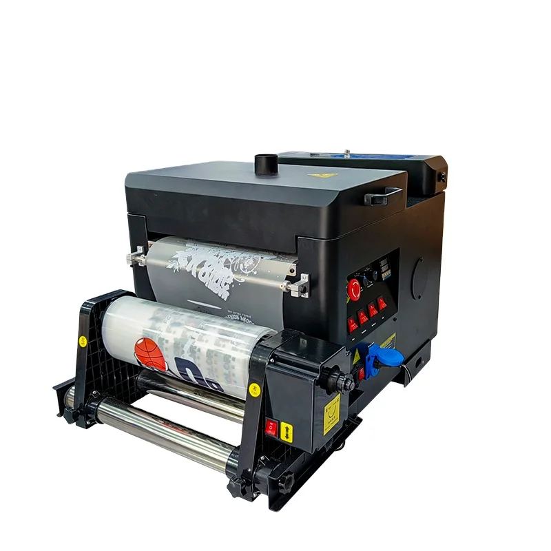 A3 roll DTF Printer Shake Dryer Oven Machine For DTF Printer Printing Machine White Ink DTF Printer
A3 roll DTF Printer Shake Dryer Oven Machine For DTF Printer Printing Machine White Ink DTF Printer