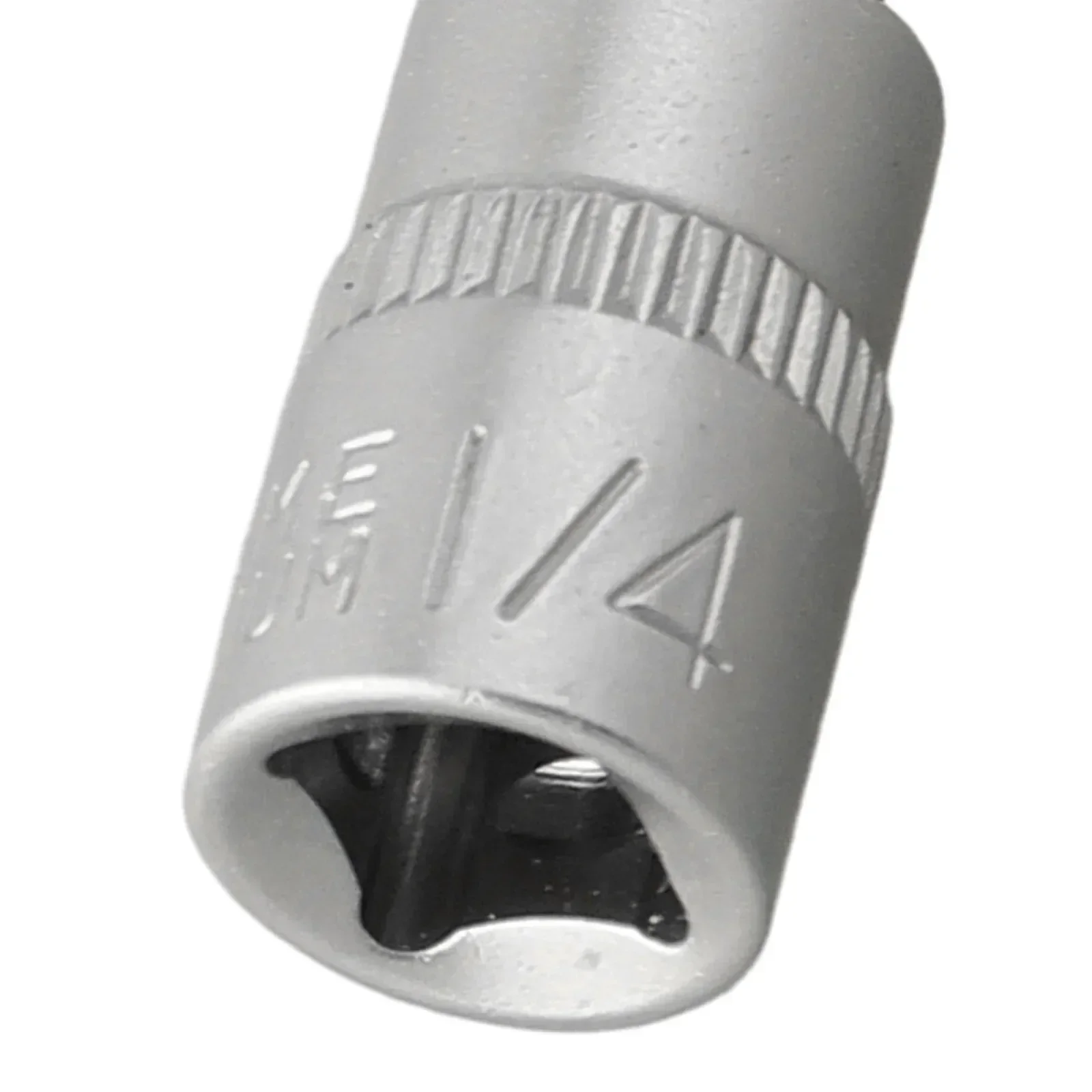 1pcs Torx Bit Socket 1/4 Inch Wrench Socket Adapter Extension Rod Hand Tools Accessories T8 T15 T20 T25 T27 T30 T40
1pcs Torx Bit Socket 1/4 Inch Wrench Socket Adapter Extension Rod Hand Tools Accessories T8 T15 T20 T25 T27 T30 T40