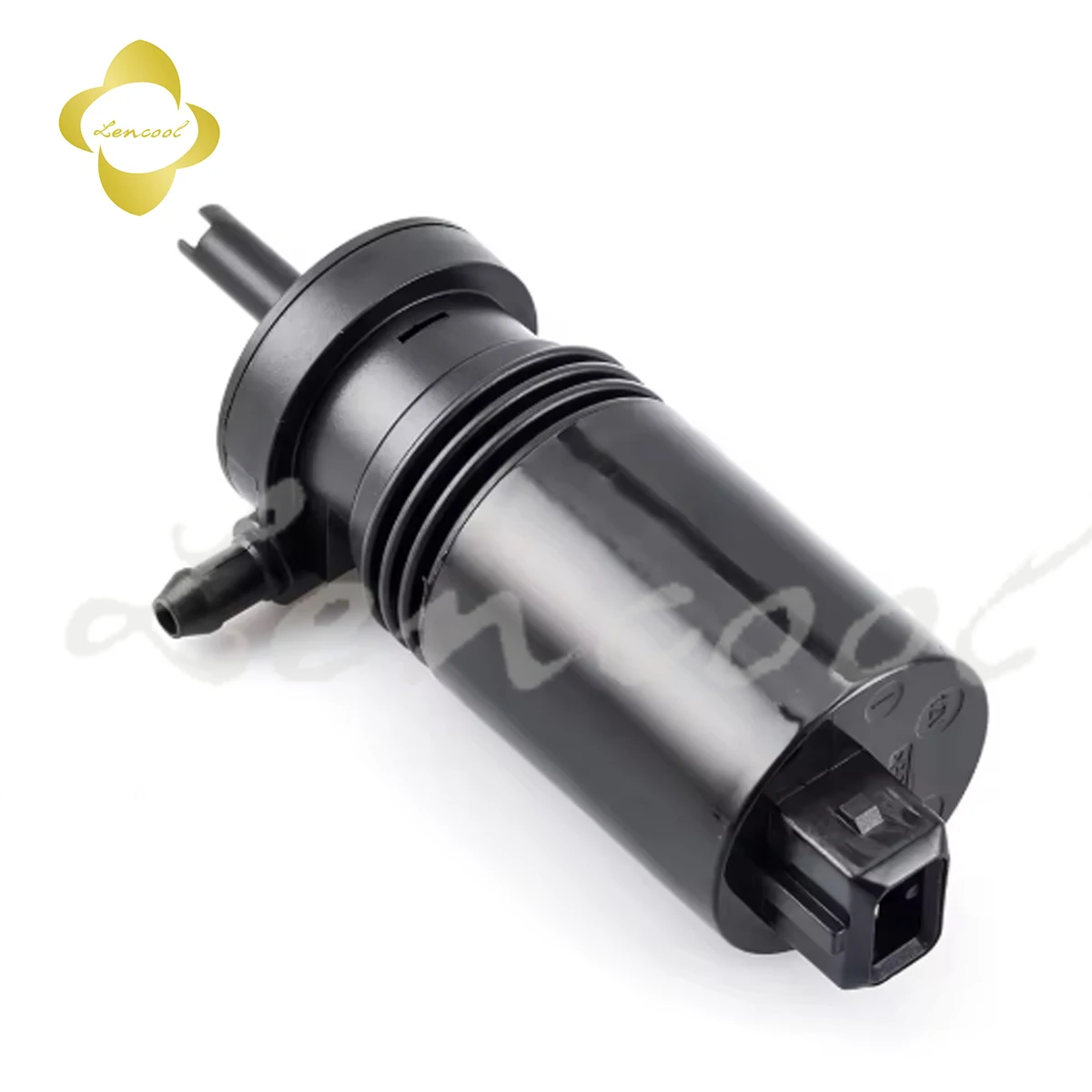 31294511 Hadlamp Cleaning Headligh Washer Pump For VOLVO S80 II 2006-2012,XC60 I 2009-2017,XC70 II 2008-16
31294511 Hadlamp Cleaning Headligh Washer Pump For VOLVO S80 II 2006-2012,XC60 I 2009-2017,XC70 II 2008-16