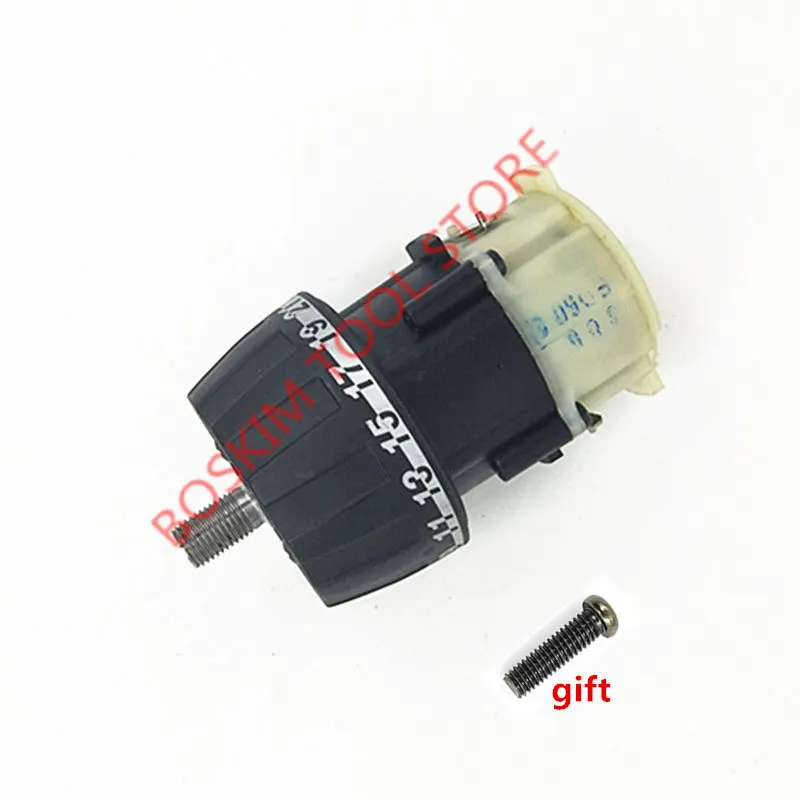 Редуктор коробка передач для BOSCH GSR1080-LI GSR1200-LI TSR1080-LI GSR18V GSR1800-LI TSR1800-LI GSR1440-LI
Редуктор коробка передач для BOSCH GSR1080-LI GSR1200-LI TSR1080-LI GSR18V GSR1800-LI TSR1800-LI GSR1440-LI