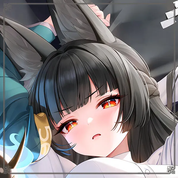 Zenless Zone Zero Hoshimi Miyabi Anime Game Dakimakura Hing Body PillowCase Cushion Otaku Bed Linings Xmas
Zenless Zone Zero Hoshimi Miyabi Anime Game Dakimakura Hing Body PillowCase Cushion Otaku Bed Linings Xmas