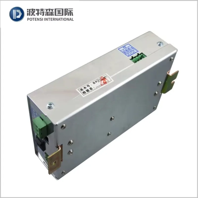 NEW Factory Direct Sales Lift Residential Door Machine Controller ACVF for Elevator
NEW Factory Direct Sales Lift Residential Door Machine Controller ACVF for Elevator