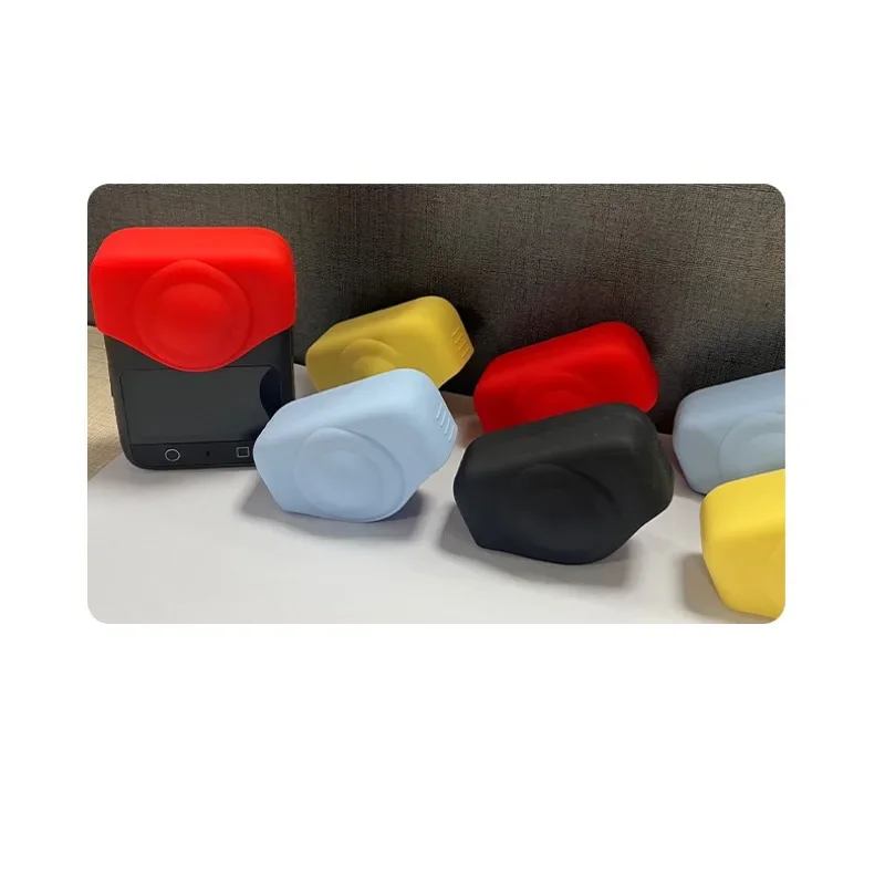 Lens Cover Dustproof Curved Protective Soft Film Protection For DJI Osmo 360 protective cover camera accessories
Lens Cover Dustproof Curved Protective Soft Film Protection For DJI Osmo 360 protective cover camera accessories