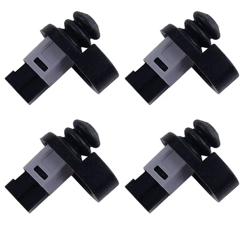 3 Pins Door Light Connector Switch Fit For Nissan Pickup Paladin 25360VJ200 25360-VJ200
3 Pins Door Light Connector Switch Fit For Nissan Pickup Paladin 25360VJ200 25360-VJ200