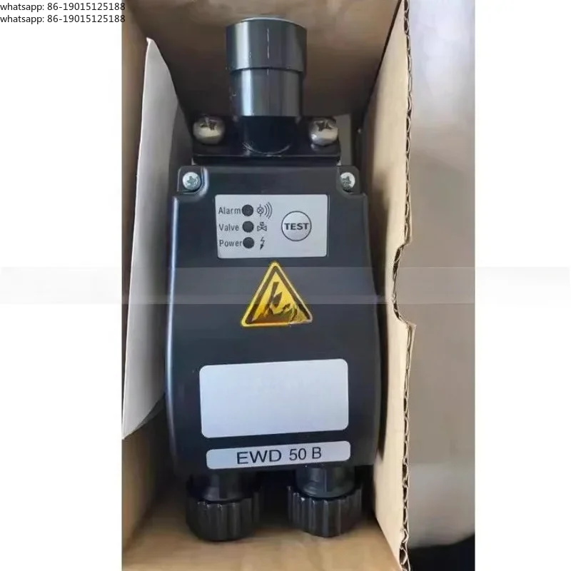 High Quality Valve 8102-0434-89 1613-8913-11 8102-0435-05 8102-0431-82 8102043489 EWD50B 1613891311 8102043505 8102043182
High Quality Valve 8102-0434-89 1613-8913-11 8102-0435-05 8102-0431-82 8102043489 EWD50B 1613891311 8102043505 8102043182