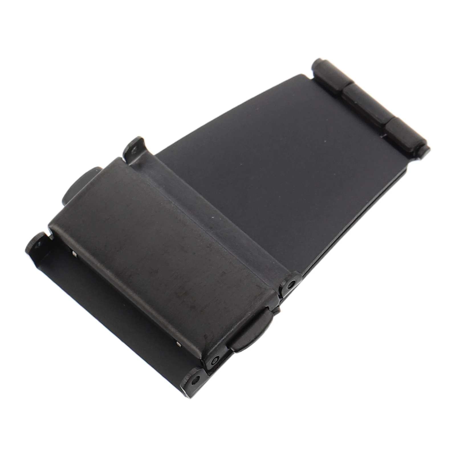 Folding Strap Buckle Replacement Watch Bands Women Stainless Steel Double Bracelet
Folding Strap Buckle Replacement Watch Bands Women Stainless Steel Double Bracelet