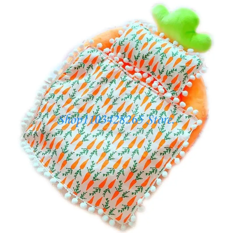 Мини -реалистичный кукольный постельный тел с подушкой матрас -подарок детский подарок милый фото реквизит g2te 
Мини -реалистичный кукольный постельный тел с подушкой матрас -подарок детский подарок милый фото реквизит g2te