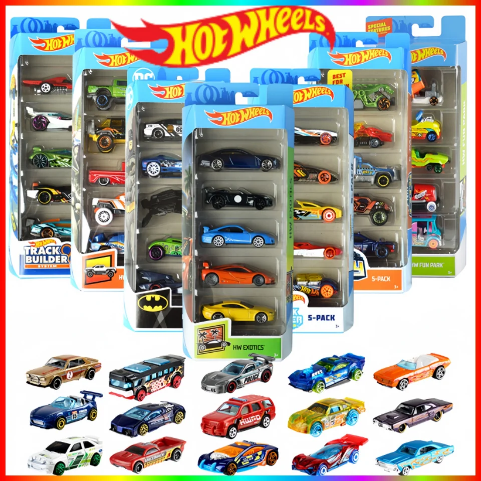 В наличии Hot Wheels Маленькие спортивные машинки Трек Гоночные машинки из сплава Маленькие машинки Игрушечные машинки Мальчик Модель автомобиля Пять пакетов Игрушка 5 Модель Игрушки Подарки
В наличии Hot Wheels Маленькие спортивные машинки Трек Гоночные машинки из сплава Маленькие машинки Игрушечные машинки Мальчик Модель автомобиля Пять пакетов Игрушка 5 Модель Игрушки Подарки