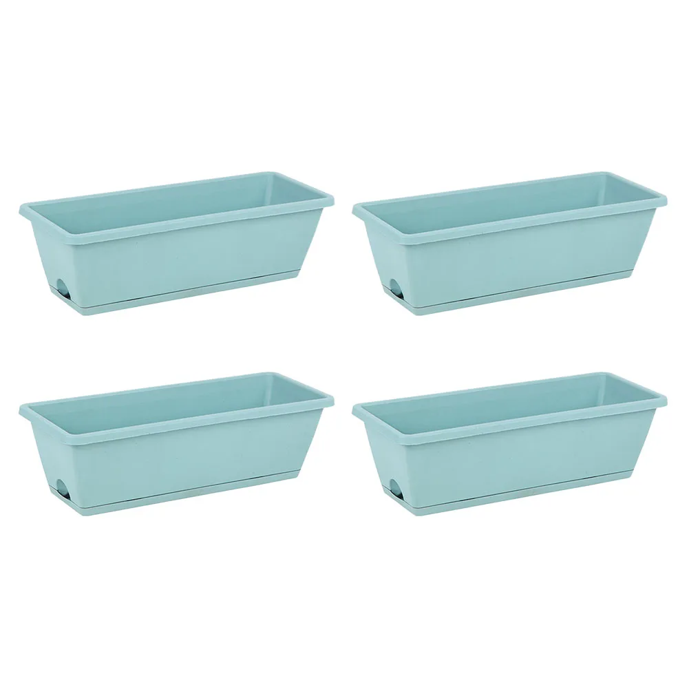 Container Vegetable Container Flower Plant Pots Ample Space Effective Drainage Includes Tray Indoor Outdoor Use
Container Vegetable Container Flower Plant Pots Ample Space Effective Drainage Includes Tray Indoor Outdoor Use