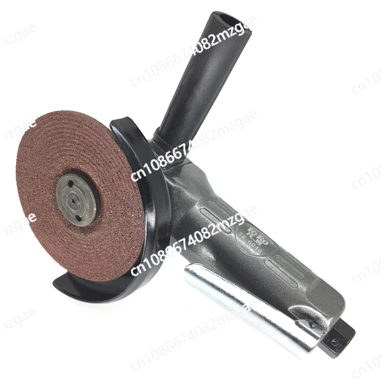 Industrial Grade Hand Grinding Wheel Cutting Machine Corneal Hand Grinding and Polishing Machine
Industrial Grade Hand Grinding Wheel Cutting Machine Corneal Hand Grinding and Polishing Machine