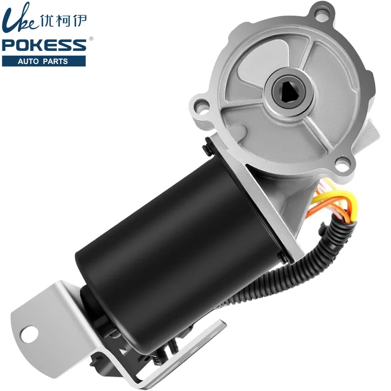 Car Transmission Shift Motor for Ford Expedition 2008-2011 F150 Truck 2009-2011 8L147G360AB AL347G360AA 600-928 9L3Z7G360A
Car Transmission Shift Motor for Ford Expedition 2008-2011 F150 Truck 2009-2011 8L147G360AB AL347G360AA 600-928 9L3Z7G360A