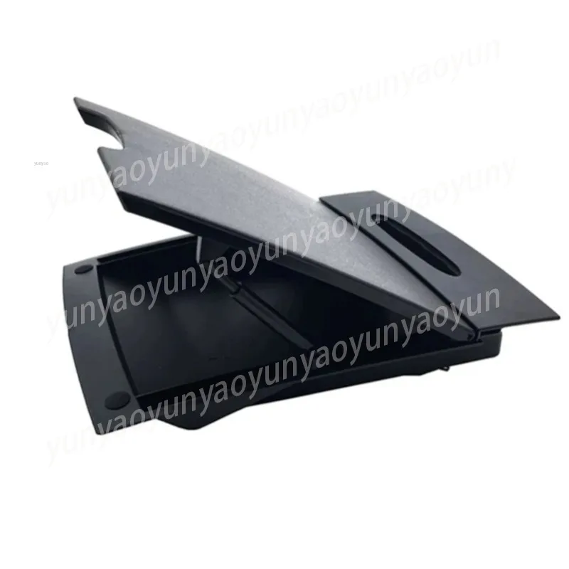 Car Dashboard Storage Box, Car Front Dashboard Center Console Glove Box Above Storage Box
Car Dashboard Storage Box, Car Front Dashboard Center Console Glove Box Above Storage Box