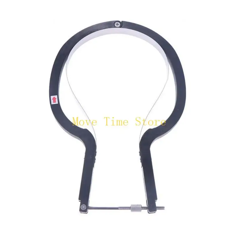 92ME Portable Pingpong Paddles Cutter Device Light weight For Convenient Travel Use
92ME Portable Pingpong Paddles Cutter Device Light weight For Convenient Travel Use
