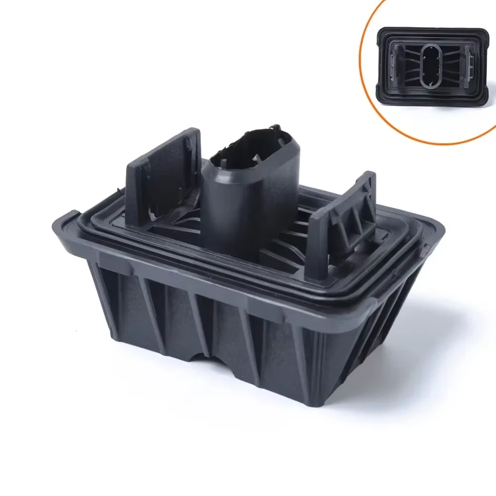 51717237195 Jack Pad Under Car Support Pad Lifting Car For BMW 1 3 5 6 7ser X1 E81 E82 E87 E91E90 F10 F13 F01 F10 F07 F02 E84
51717237195 Jack Pad Under Car Support Pad Lifting Car For BMW 1 3 5 6 7ser X1 E81 E82 E87 E91E90 F10 F13 F01 F10 F07 F02 E84