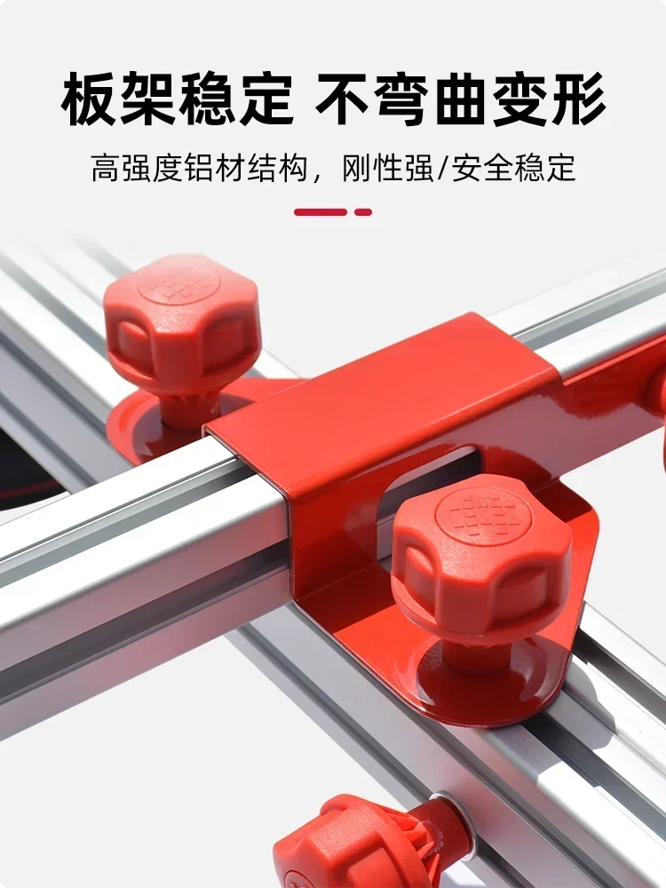 Adhere to quality Ceramic Tile Plate Lifter Electric Vacuum Sucker Plate Lifter Glass Stone Rock Plate Auxiliary Carrying Too
Adhere to quality Ceramic Tile Plate Lifter Electric Vacuum Sucker Plate Lifter Glass Stone Rock Plate Auxiliary Carrying Too