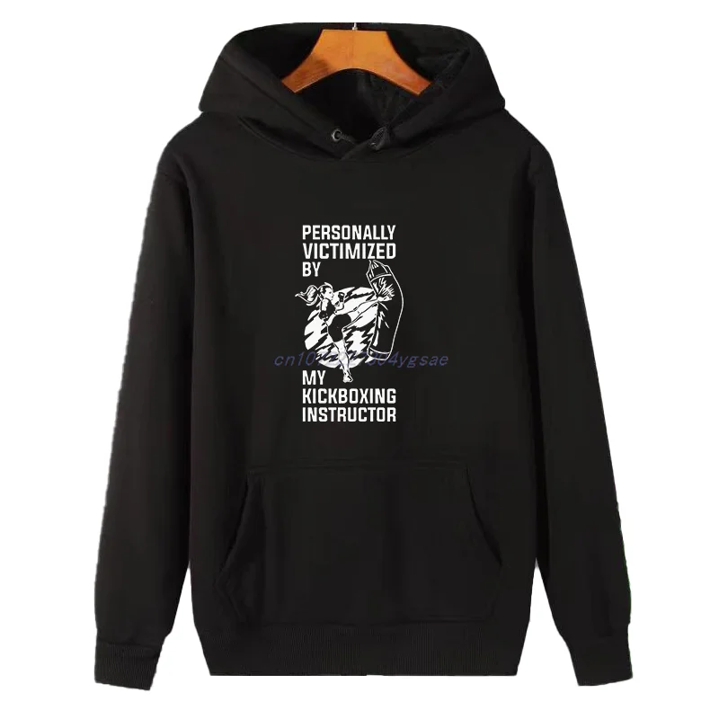 Man Muay Thai Boxing Graphic Hooded Sweatshirts Fight Anime Winter Essentials Hoodie Sweaters New In Sweatshirts Thick Sweater
Man Muay Thai Boxing Graphic Hooded Sweatshirts Fight Anime Winter Essentials Hoodie Sweaters New In Sweatshirts Thick Sweater