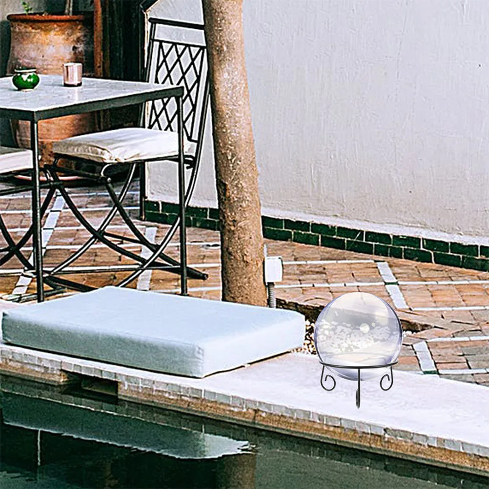 Прочная металлическая подставка для мячей, сверхмощный держатель для спортивных мячей, легко устанавливаемый органайзер для дома, гаража, декоративной демонстрации
Прочная металлическая подставка для мячей, сверхмощный держатель для спортивных мячей, легко устанавливаемый органайзер для дома, гаража, декоративной демонстрации