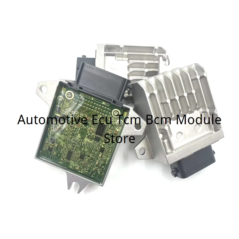 L34T189E1A 2010-2014 for MAZDA 3 2.3 TCU TCM TRANSMISSION CONTROL MODULE L34T 18 9E1A
L34T189E1A 2010-2014 for MAZDA 3 2.3 TCU TCM TRANSMISSION CONTROL MODULE L34T 18 9E1A