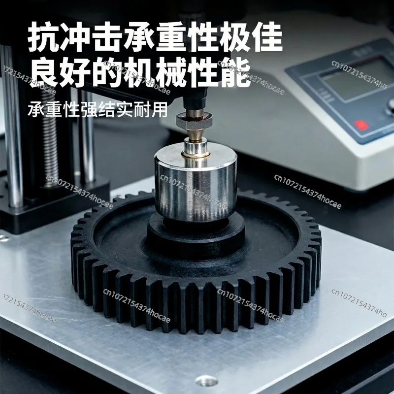 Printing consumables extension 3d printer 3d 1kg1.75mmabs consumables
Printing consumables extension 3d printer 3d 1kg1.75mmabs consumables