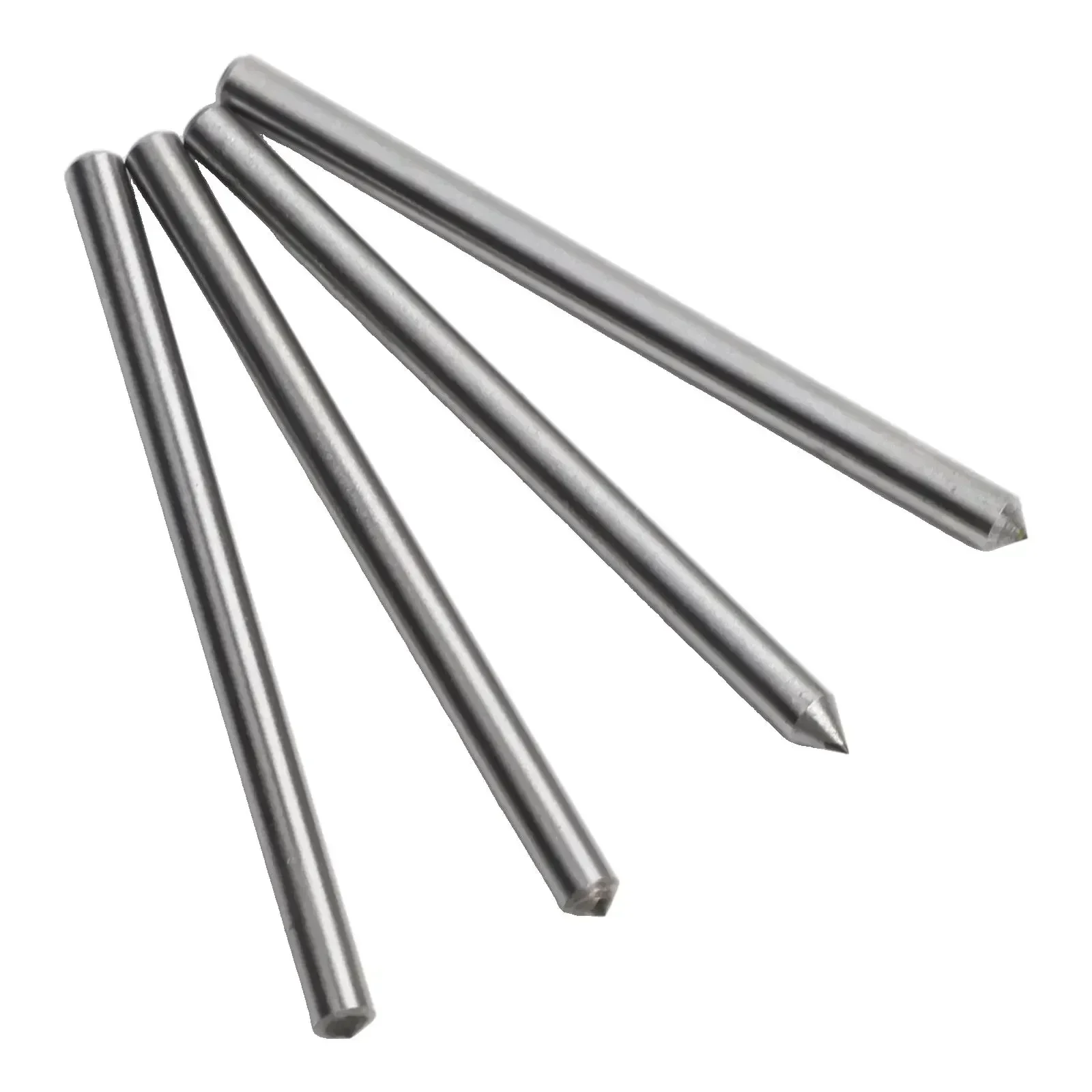 Ceramic Diamond Tip And Steel Body Engraving Bit Drill Diamond Point Stone Brass Aluminum Diamond For Engraving Stainless Steel
Ceramic Diamond Tip And Steel Body Engraving Bit Drill Diamond Point Stone Brass Aluminum Diamond For Engraving Stainless Steel