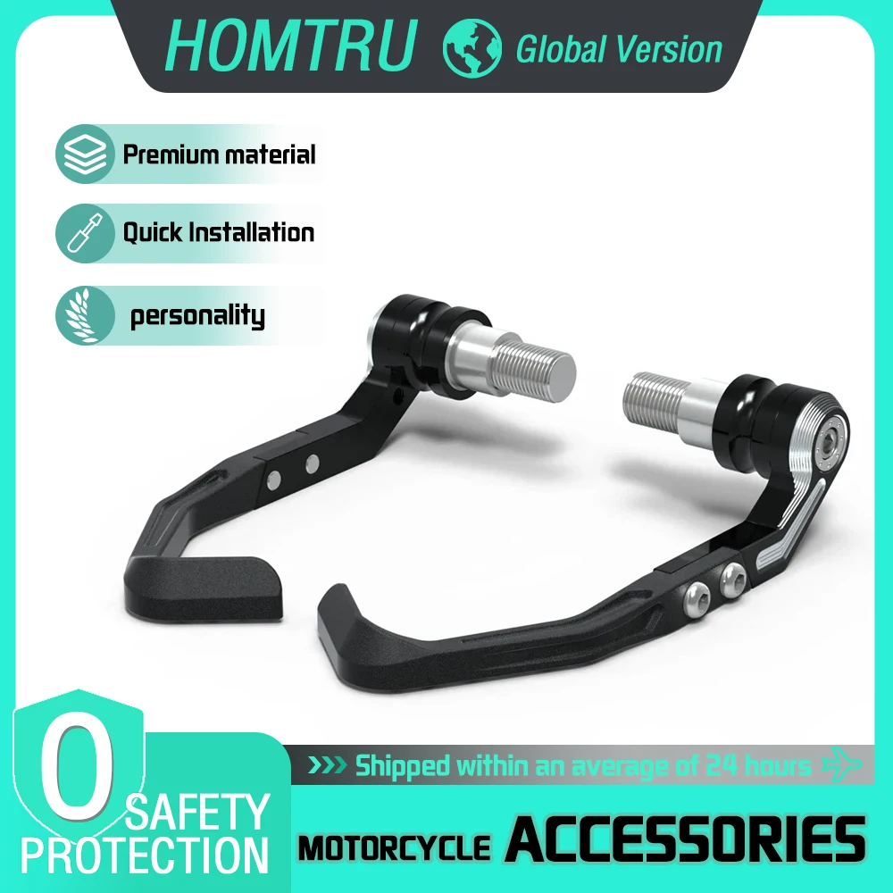 For Benelli 502C 752S TNT899 Motorcycle Modification Accessories Balance Handle Brake Clutch Bow shaped Protection Rod
For Benelli 502C 752S TNT899 Motorcycle Modification Accessories Balance Handle Brake Clutch Bow shaped Protection Rod