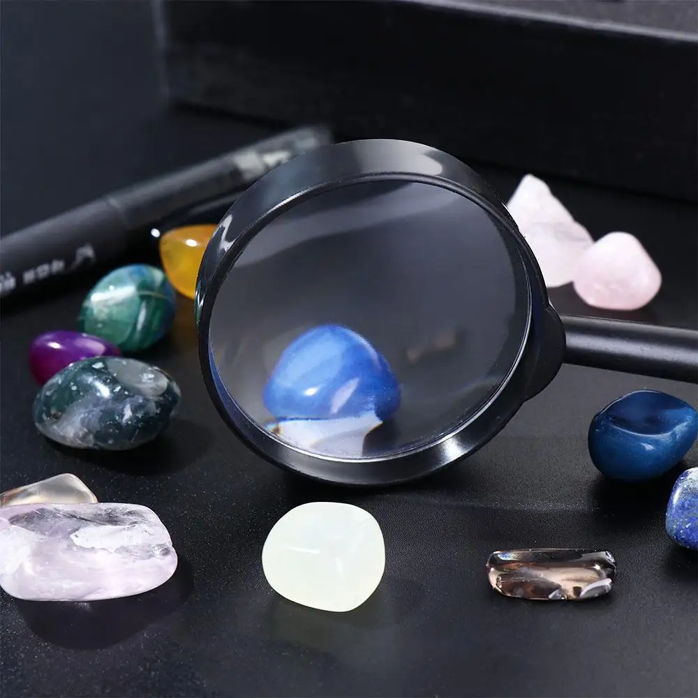 Boxed 43pcs/set Ornaments Home Decor Crystal Rock Birthday Gift Ore Specimen Energy Stone Mineral Specimens Natural Stone
Boxed 43pcs/set Ornaments Home Decor Crystal Rock Birthday Gift Ore Specimen Energy Stone Mineral Specimens Natural Stone