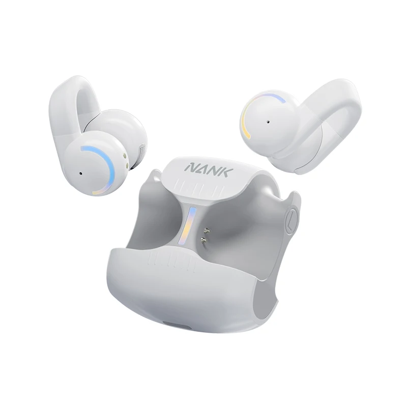 Высококачественная беспроводная Bluetooth-гарнитура Lite3, игровая гарнитура с шумоподавлением и шумоподавлением
Высококачественная беспроводная Bluetooth-гарнитура Lite3, игровая гарнитура с шумоподавлением и шумоподавлением