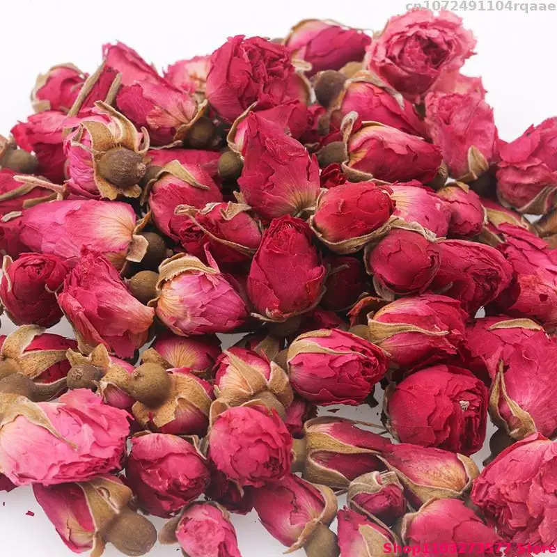 100% High Quality Rose Buds Mini Rose Dried Flower For Potpourri Sachet Wedding Candle Diy Resin Jewelry Perfume Making
100% High Quality Rose Buds Mini Rose Dried Flower For Potpourri Sachet Wedding Candle Diy Resin Jewelry Perfume Making