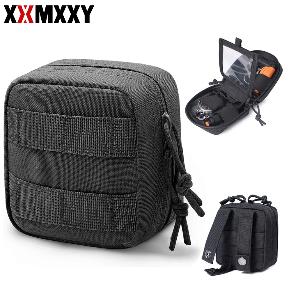 Small Waterproof Hard Shell Medical Kit for Car, Home, Office, Travel, Camping, Sports, Outdoor, School
Small Waterproof Hard Shell Medical Kit for Car, Home, Office, Travel, Camping, Sports, Outdoor, School
