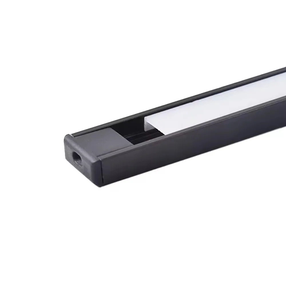 1m/pcs dots free Slim led strip channel 1000x16x6mm led profile aluminium led strip bar aluminium led profile for cob led strip
1m/pcs dots free Slim led strip channel 1000x16x6mm led profile aluminium led strip bar aluminium led profile for cob led strip