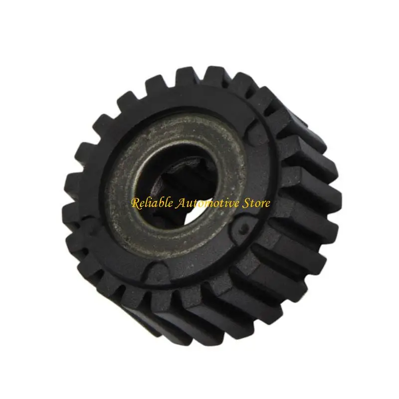 M68B Replacement Part Car Steering Column Gear High Precisions for Vehicle
M68B Replacement Part Car Steering Column Gear High Precisions for Vehicle