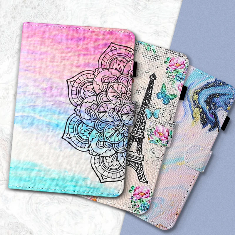 Чехол 8,0 ''Funda Coque для Samsung Galaxy Tab A 8,0, 2019, Φ T295, T297, слот для карт, регулируемый чехол для Samsung Tab A 8,0, T290, чехол
Чехол 8,0 ''Funda Coque для Samsung Galaxy Tab A 8,0, 2019, Φ T295, T297, слот для карт, регулируемый чехол для Samsung Tab A 8,0, T290, чехол