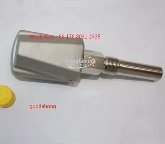 Горячая распродажа, новый оригинальный датчик 534C1478H02
Горячая распродажа, новый оригинальный датчик 534C1478H02